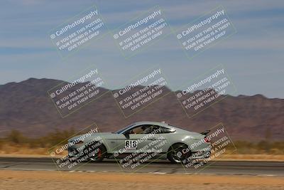 media/Mar-16-2025-Speed Ventures CVR (Sun) [[04681430d3]]/6-Yellow Group/Session 2 Turn 3 Exit Pans/